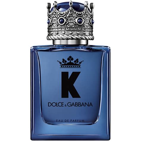 dolce gabbana price.